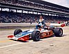 Indy 1973 (NS).jpg