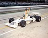 Indy 1975 (NS).jpg