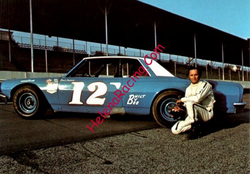 Card 1970 Grand National (NS).jpg
