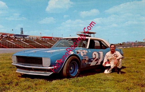 Card 1971 Winston Cup (NS).jpg