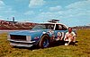 Card 1971 Winston Cup (NS).jpg