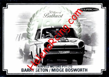 2013 Nathurst-1965.jpg