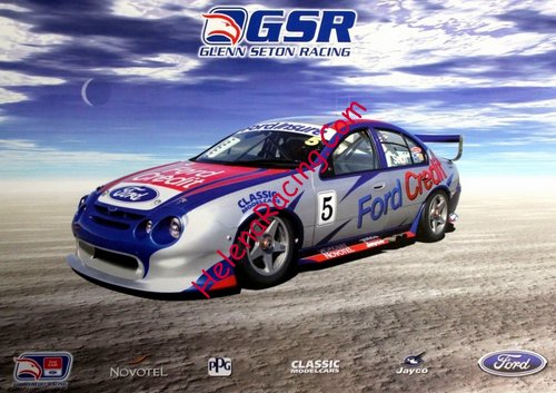 Card 2000 V8-Supercars (NS).jpg