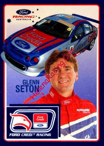 Card 2002 Supercars (NS).jpg