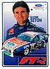 Card 2001 V8-Supercars (NS).jpg
