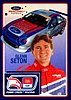 Card 2002 Supercars (NS).jpg