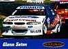 1998 Supercars.jpg