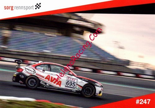 Card 2019 Ring 24 hours (NS).jpg