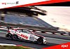 Card 2019 Ring 24 hours (NS).jpg
