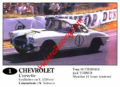 Card 1962 Le Mans 24 hours (NS).jpg