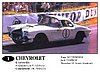 Card 1962 Le Mans 24 hours (NS).jpg