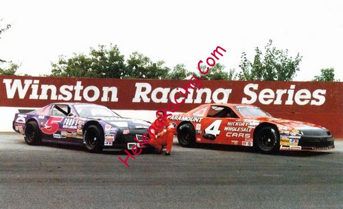 Card 1993 Busch Series (NS).jpg