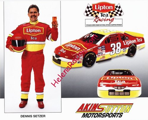 Card 1996 Busch Series (NS).jpg