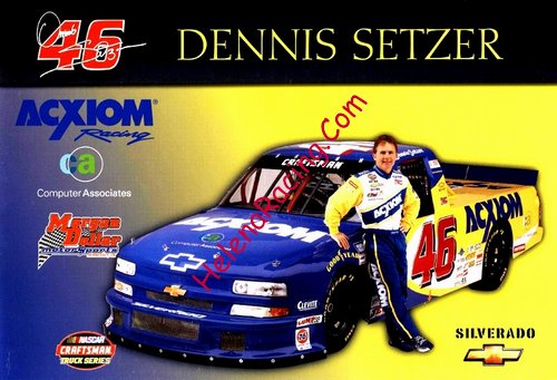 Card 2002 Truck Series (P).jpg