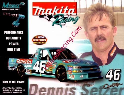 Card 2003 Truck Series (NS).jpg