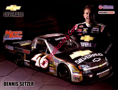 Card 2004 Truck Series (NS).jpg