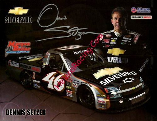 Card 2004 Truck Series (S).jpg