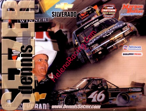 Card 2005 Truck Series (NS).jpg