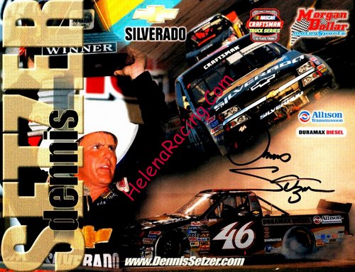 Card 2005 Truck Series (S).JPG