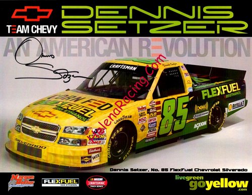 Card 2006 Truck Series-Chevy (S).jpg