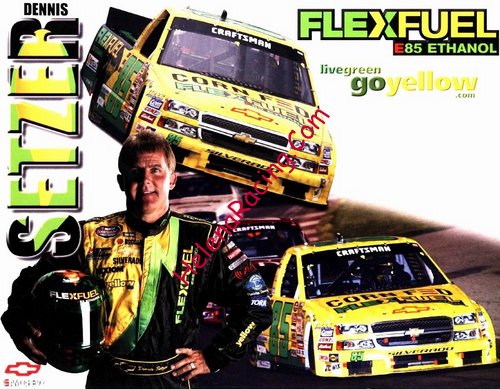 Card 2006 Truck Series-Flex (NS).jpg