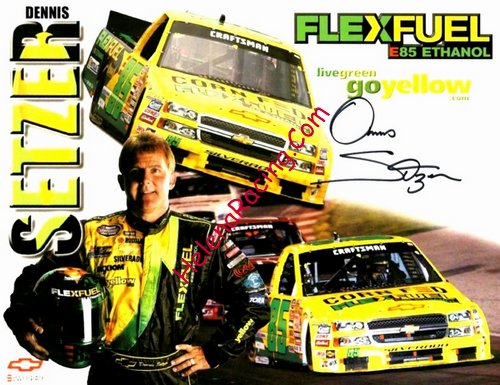 Card 2006 Truck Series-Flex (S).jpg