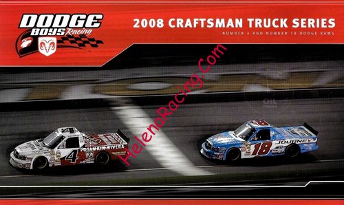 Card 2008 Truck Series (NS).jpg