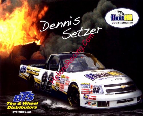 Card 2010 Truck Series (NS).jpg