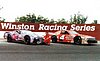 Card 1993 Busch Series (NS).jpg