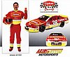 Card 1996 Busch Series (NS).jpg