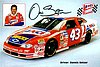 Card 1997 Busch Series (S).jpg