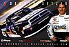 Card 2000 Truck Series (NS).jpg
