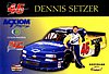 Card 2002 Truck Series (P).jpg