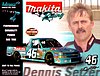 Card 2003 Truck Series (NS).jpg