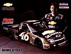 Card 2004 Truck Series (NS).jpg