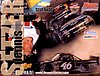 Card 2005 Truck Series (NS).jpg