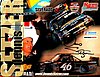 Card 2005 Truck Series (S).JPG