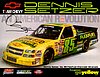 Card 2006 Truck Series-Chevy (S).jpg