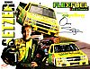 Card 2006 Truck Series-Flex (S).jpg