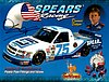 Card 2007 Truck Series (S).jpg