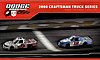 Card 2008 Truck Series (NS).jpg