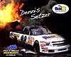 Card 2010 Truck Series (NS).jpg