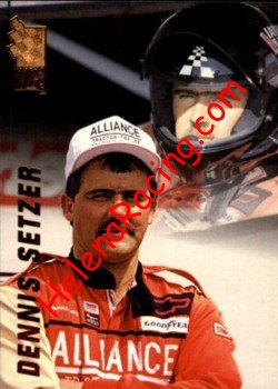 1994 VIP.jpg