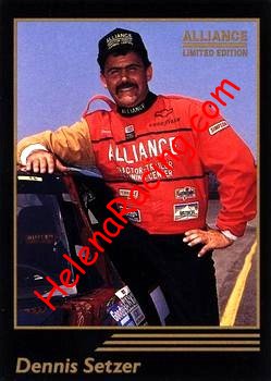 1995 Alliance.jpg