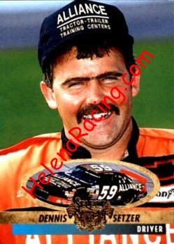 1995 Select.jpg