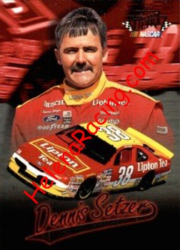 1997 Ultra.jpg
