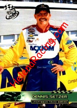2003 Pass.jpg