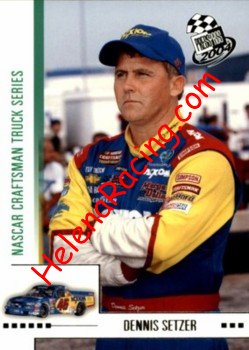 2004 Pass.jpg