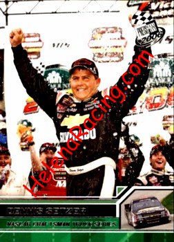 2006 Pass.jpg