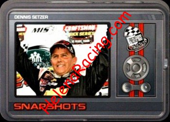 2006 SnapShots.jpg